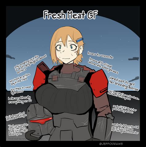 valiance4209 porn comic|HelldiveR34 .